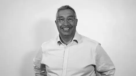 DXC & YEO team up on continuous bank identity checks
