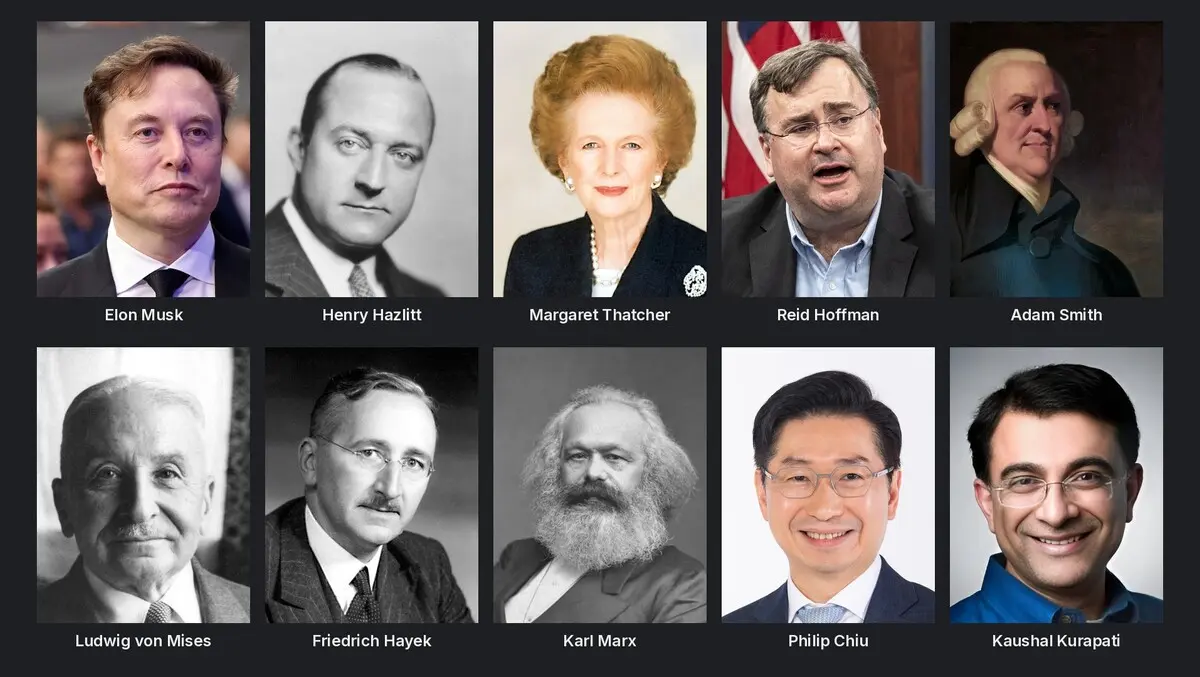 Could AI enable successful socialism? Eliminating the fatal flaw
